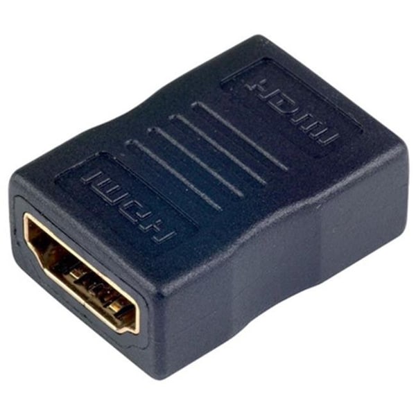 Audiovox Audiovox DHHDMIR HDMI Extension Adapter Connector 139646 - main